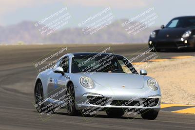 media/May-20-2023-SCCA SD (Sat) [[27fa1472d4]]/4-Novice Group/Session 3 (Turn 12)/